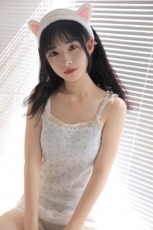 妈妈是我的肉玩具