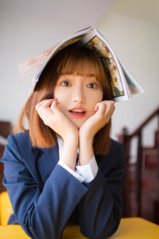 汪汪队全集40集免费