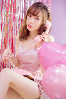 朝云暮雨电视剧免费观看完整版