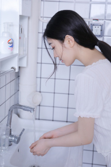 日本动态插图GIF视频