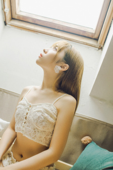 麻豆天美电影免费观看