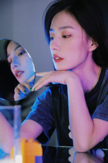 冠军