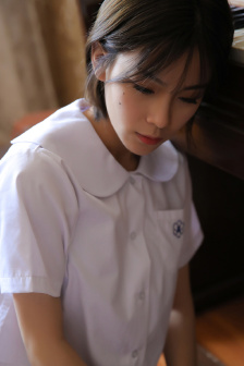 青柠影院免费观看电视剧高清8